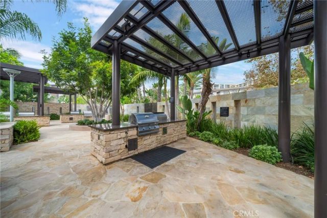 615 Rockefeller, Irvine, CA 92612
