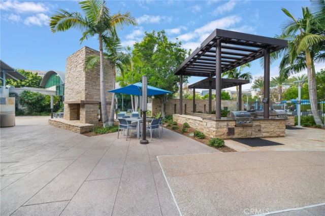 615 Rockefeller, Irvine, CA 92612