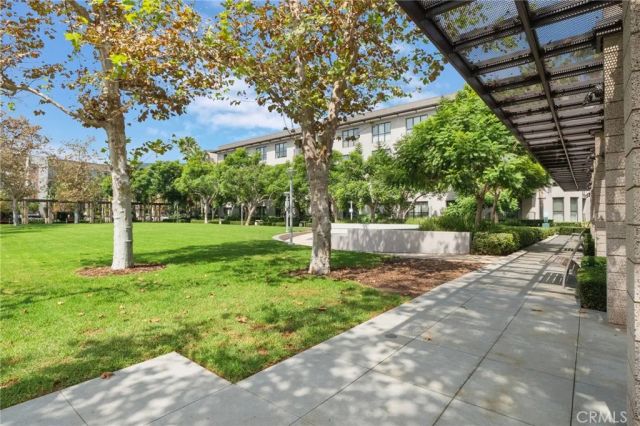 615 Rockefeller, Irvine, CA 92612