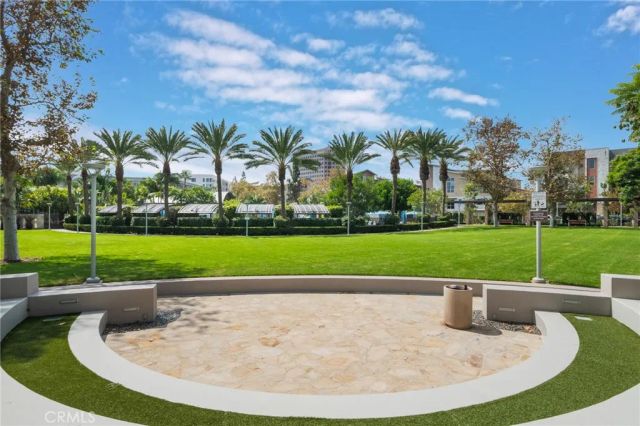 615 Rockefeller, Irvine, CA 92612