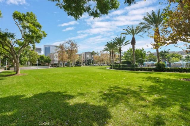 615 Rockefeller, Irvine, CA 92612