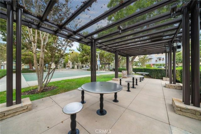 615 Rockefeller, Irvine, CA 92612
