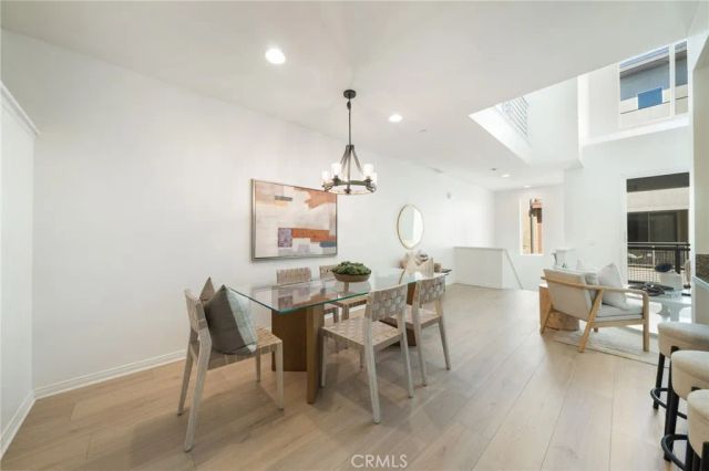 615 Rockefeller, Irvine, CA 92612