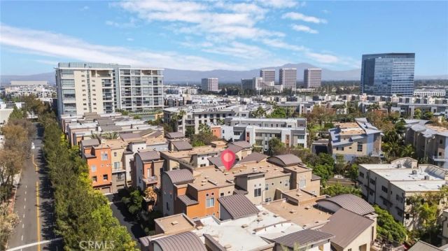 615 Rockefeller, Irvine, CA 92612