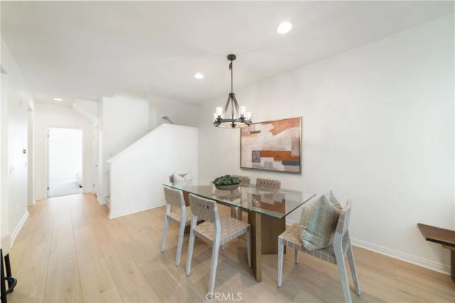 615 Rockefeller, Irvine, CA 92612