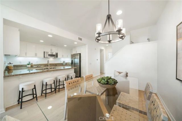 615 Rockefeller, Irvine, CA 92612