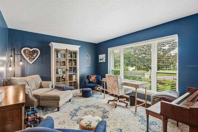 4217 CONWAY PLACE CIRCLE, Orlando, FL 32812