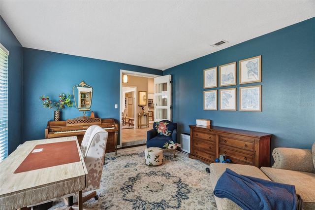 4217 CONWAY PLACE CIRCLE, Orlando, FL 32812