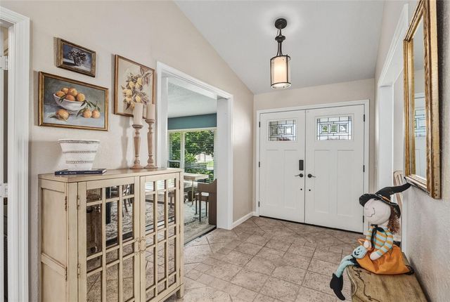 4217 CONWAY PLACE CIRCLE, Orlando, FL 32812