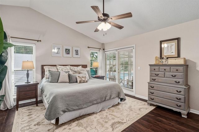 4217 CONWAY PLACE CIRCLE, Orlando, FL 32812