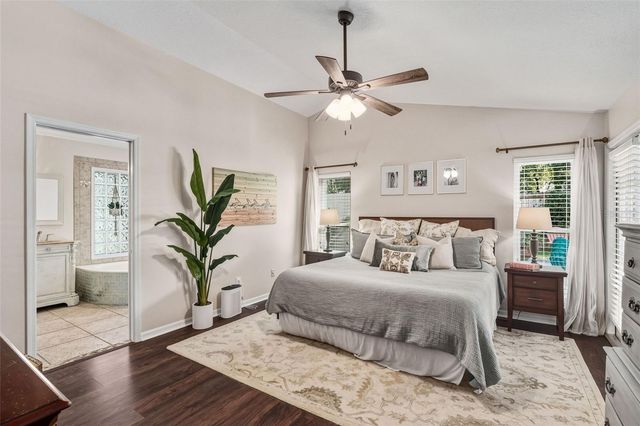 4217 CONWAY PLACE CIRCLE, Orlando, FL 32812