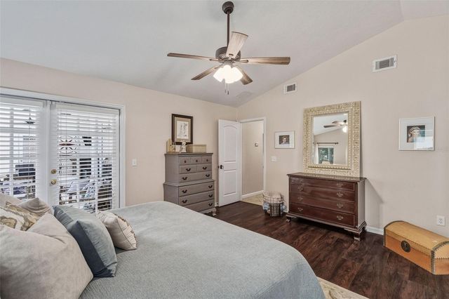 4217 CONWAY PLACE CIRCLE, Orlando, FL 32812