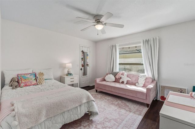 4217 CONWAY PLACE CIRCLE, Orlando, FL 32812