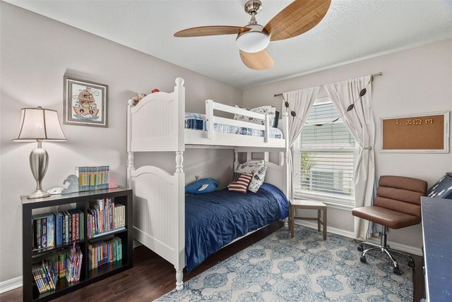 4217 CONWAY PLACE CIRCLE, Orlando, FL 32812