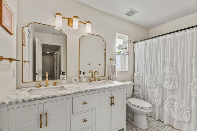 4217 CONWAY PLACE CIRCLE, Orlando, FL 32812