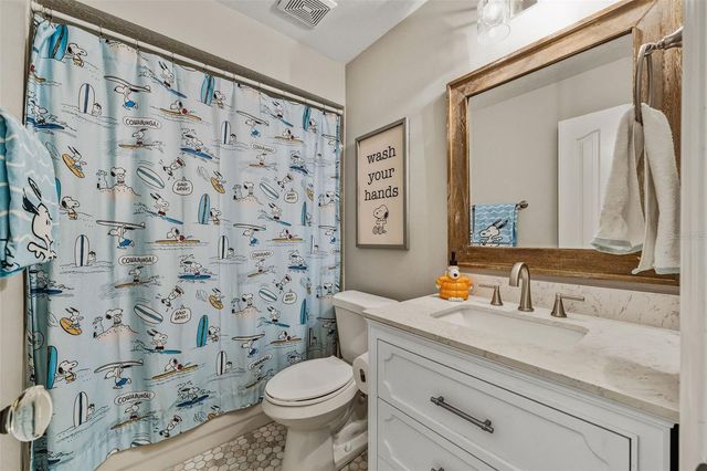 4217 CONWAY PLACE CIRCLE, Orlando, FL 32812