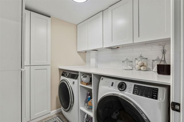 4217 CONWAY PLACE CIRCLE, Orlando, FL 32812