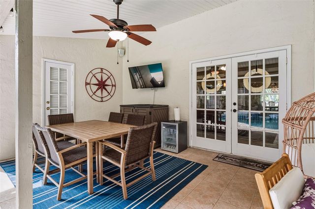 4217 CONWAY PLACE CIRCLE, Orlando, FL 32812