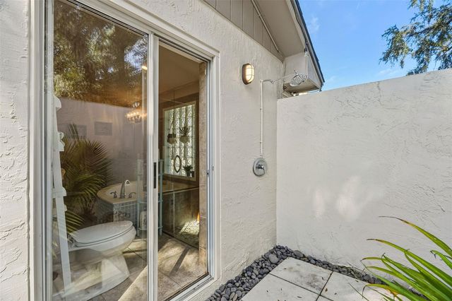 4217 CONWAY PLACE CIRCLE, Orlando, FL 32812