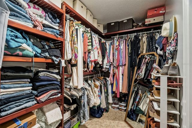 4217 CONWAY PLACE CIRCLE, Orlando, FL 32812