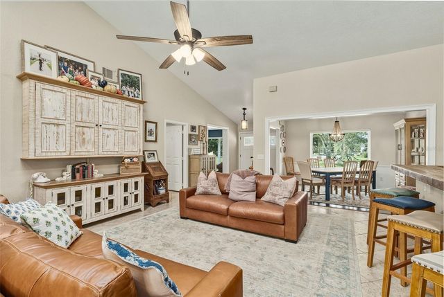 4217 CONWAY PLACE CIRCLE, Orlando, FL 32812