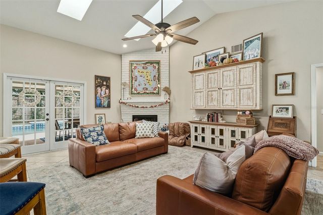 4217 CONWAY PLACE CIRCLE, Orlando, FL 32812