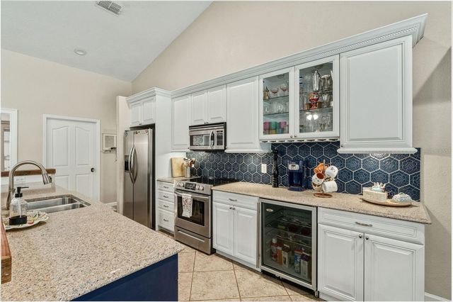 4217 CONWAY PLACE CIRCLE, Orlando, FL 32812