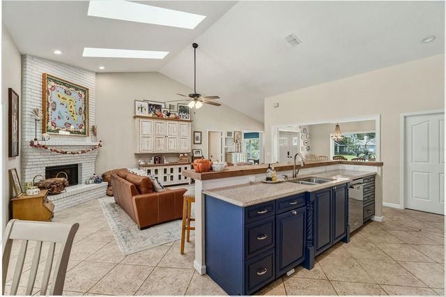 4217 CONWAY PLACE CIRCLE, Orlando, FL 32812