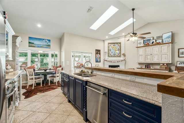 4217 CONWAY PLACE CIRCLE, Orlando, FL 32812