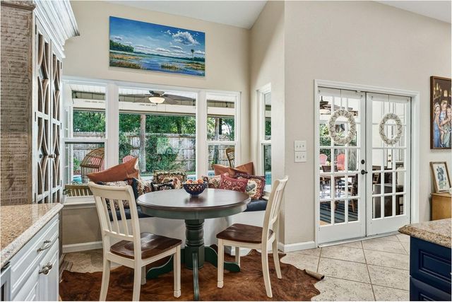 4217 CONWAY PLACE CIRCLE, Orlando, FL 32812