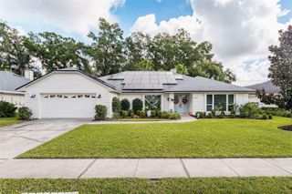 4217 CONWAY PLACE CIRCLE, Orlando, FL 32812