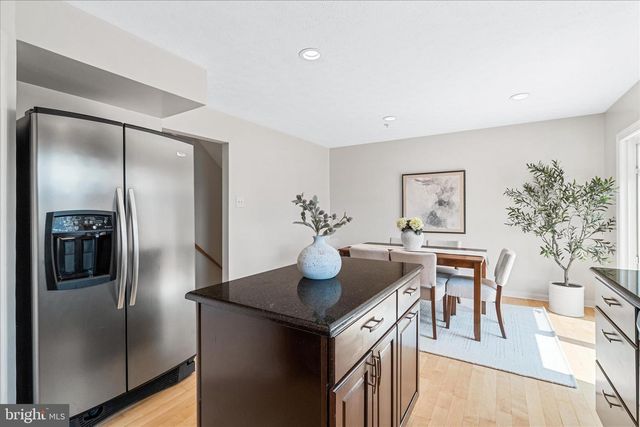 5142 DARTMOOR PL, Frederick, MD 21703