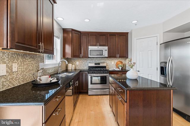 5142 DARTMOOR PL, Frederick, MD 21703