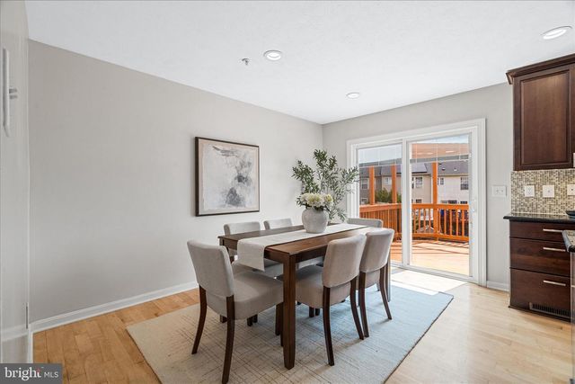 5142 DARTMOOR PL, Frederick, MD 21703