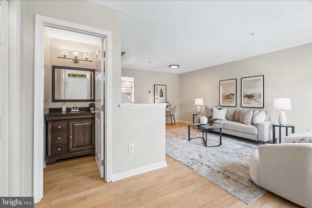 5142 DARTMOOR PL, Frederick, MD 21703