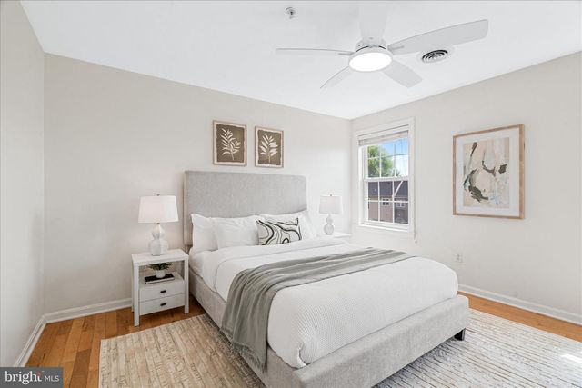 5142 DARTMOOR PL, Frederick, MD 21703