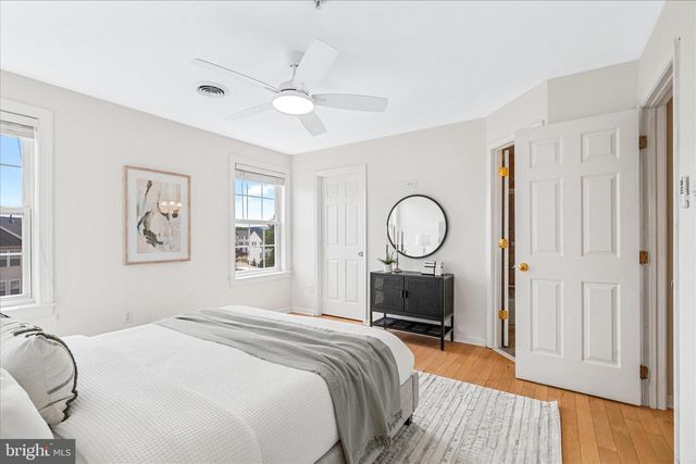 5142 DARTMOOR PL, Frederick, MD 21703