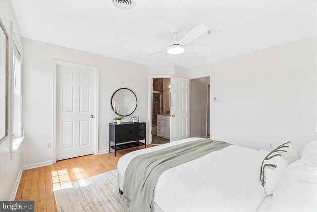5142 DARTMOOR PL, Frederick, MD 21703