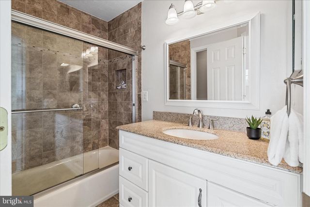 5142 DARTMOOR PL, Frederick, MD 21703
