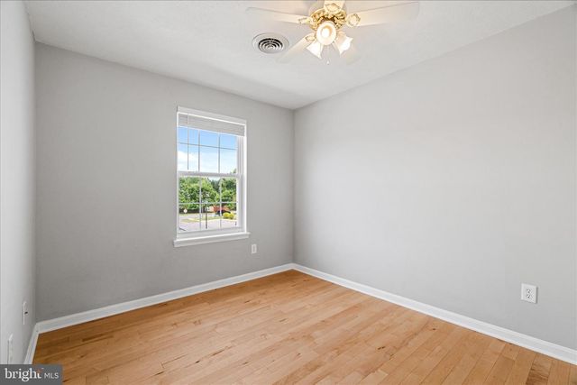 5142 DARTMOOR PL, Frederick, MD 21703
