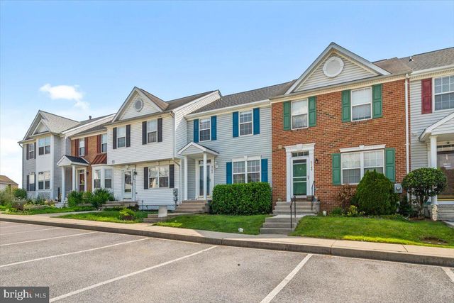5142 DARTMOOR PL, Frederick, MD 21703