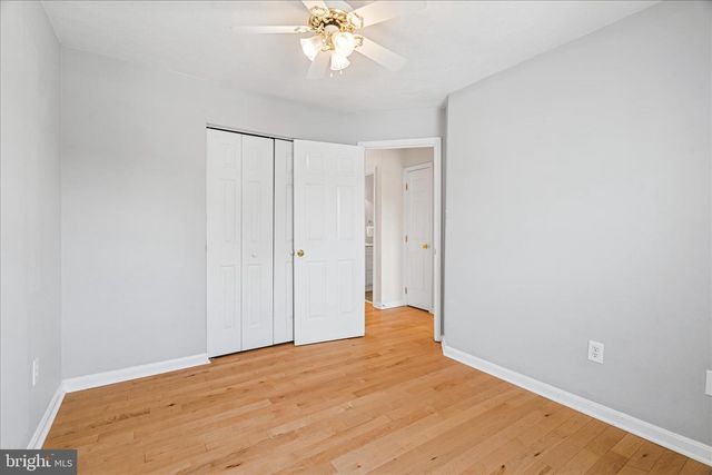 5142 DARTMOOR PL, Frederick, MD 21703