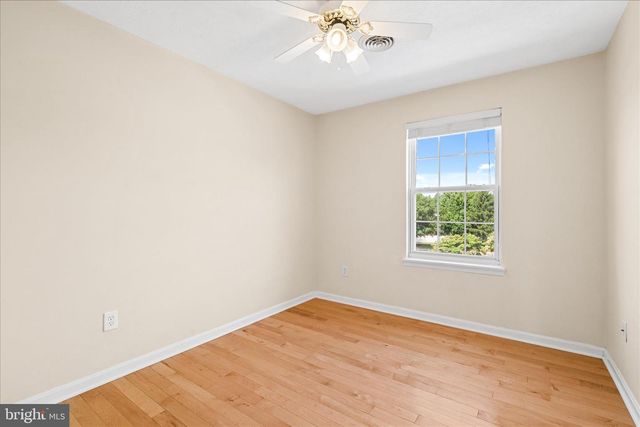 5142 DARTMOOR PL, Frederick, MD 21703