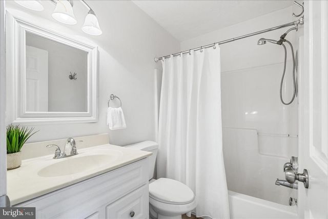 5142 DARTMOOR PL, Frederick, MD 21703