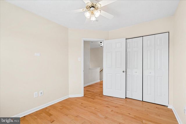 5142 DARTMOOR PL, Frederick, MD 21703