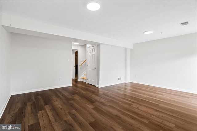 5142 DARTMOOR PL, Frederick, MD 21703