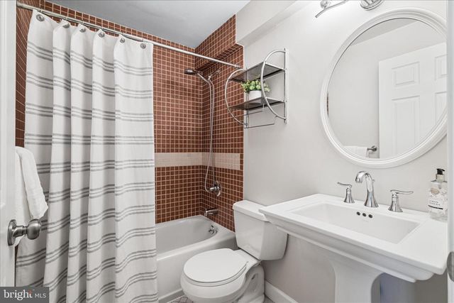 5142 DARTMOOR PL, Frederick, MD 21703