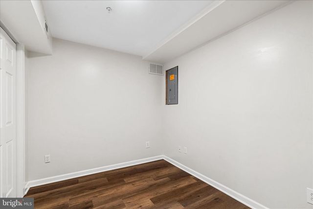 5142 DARTMOOR PL, Frederick, MD 21703