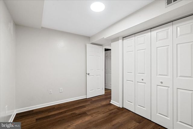 5142 DARTMOOR PL, Frederick, MD 21703