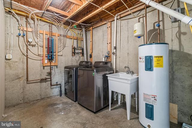 5142 DARTMOOR PL, Frederick, MD 21703